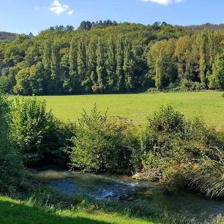 La Forge, Le Banquet Aux Eyzies Les Eyzies