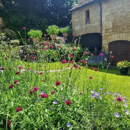 La Forge, Le Banquet Aux Eyzies * Les Eyzies